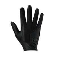 オフショアレザーグローブ